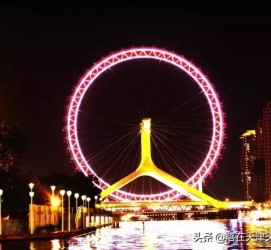 无锡天津游玩攻略(天津旅游攻略 必玩)