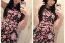 无锡最美伪娘(有名的伪娘)