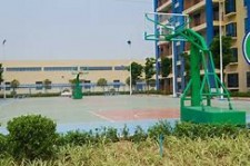 无锡上海伴游雇用苗姐(上海哪里有雇用伴游)