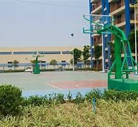 无锡上海伴游雇用苗姐(上海哪里有雇用伴游)