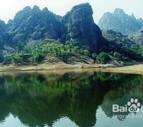 无锡周边自驾游(长春周边自驾游)
