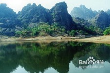 无锡周边自驾游(长春周边自驾游)