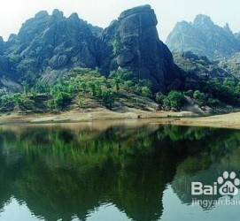 无锡周边自驾游(长春周边自驾游)