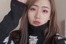无锡上海兼职伴游(上海雇用高端伴游实在性)