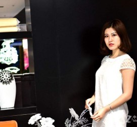 无锡哈尔滨高端兼职模特(哈尔滨模特协会雇用信息)