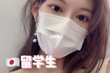 无锡找兼职模特的(找兼职模特的需要先交钱吗)
