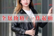 无锡深圳淘宝模特兼职(深圳哪里招淘宝模特)