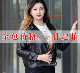 无锡深圳淘宝模特兼职(深圳哪里招淘宝模特)