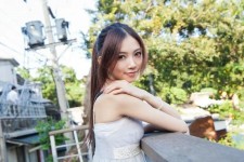无锡中国商务模特伴游空降的简单介绍