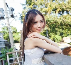无锡中国商务模特伴游空降的简单介绍
