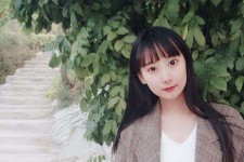 无锡乌鲁木齐淘宝模特兼职网(乌鲁木齐淘宝模特兼职网站)