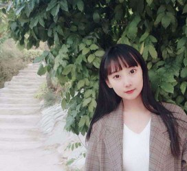 无锡乌鲁木齐淘宝模特兼职网(乌鲁木齐淘宝模特兼职网站)