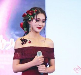 无锡曲靖模特兼职雇用(曲靖最新兼职雇用信息)