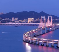 无锡景点(景点排名)
