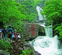 无锡安吉旅游攻略(湖州安吉旅游攻略)