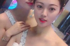 无锡招兼职摄影模特(摄影工做室模特雇用)