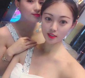 无锡招兼职摄影模特(摄影工做室模特雇用)
