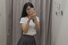 无锡福州雇用兼职试衣模特(福州雇用兼职试衣模特信息)