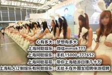 无锡雇用旅游男伴游(北京商务酒店雇用伴游)