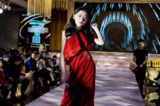 无锡厦门婴儿模特雇用兼职(厦门婴儿模特雇用兼职信息)