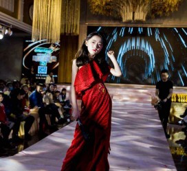 无锡厦门婴儿模特雇用兼职(厦门婴儿模特雇用兼职信息)