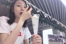 无锡私家伴游一般几钱(私家伴游一般几钱一个月)