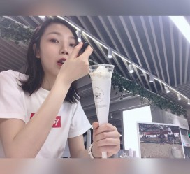 无锡私家伴游一般几钱(私家伴游一般几钱一个月)
