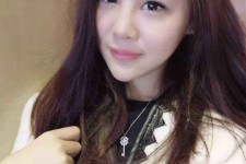 无锡包罗深圳推拿技师雇用伴游的词条