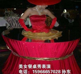 无锡济宁模特兼职(山东济宁模特培训)