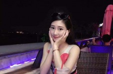 无锡珠海高端私家伴游雇用信息(广东珠海疫情最新动静今天又封了)