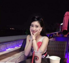 无锡珠海高端私家伴游雇用信息(广东珠海疫情最新动静今天又封了)