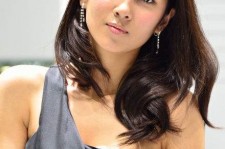无锡外籍模特兼职(北京外籍商务女模特)