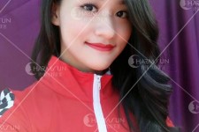 无锡怎么找兼职模特(若何模特兼职)