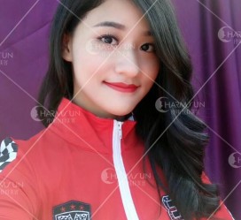 无锡怎么找兼职模特(若何模特兼职)