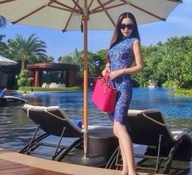 无锡上海伴游招聘 了解上海高端商务伴游模特招聘长期资源