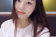 无锡伴游中国和美美伴游网哪个好(伴游平台哪个最好)