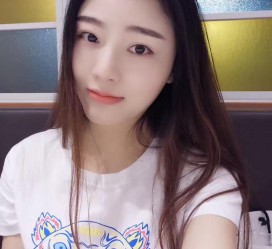 无锡伴游中国和美美伴游网哪个好(伴游平台哪个最好)