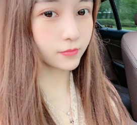 无锡上海哪里招私家伴游的简单介绍