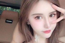 无锡成都兼职伴游(成都私家伴游雇用)