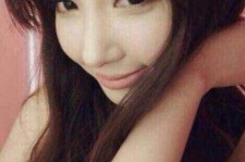 无锡漳州伴游模特雇用的留言(厦门平面模特雇用)
