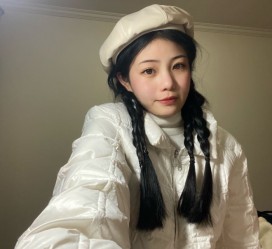 无锡台州淘宝模特兼职雇用(台州淘宝模特兼职雇用网)