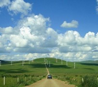 无锡自驾旅游(自驾旅游文案)