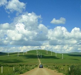 无锡自驾旅游(自驾旅游文案)