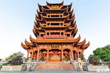 无锡旅游景点大全(重庆旅游景点大全)