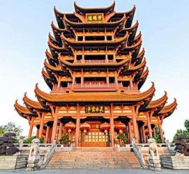 无锡旅游景点大全(重庆旅游景点大全)