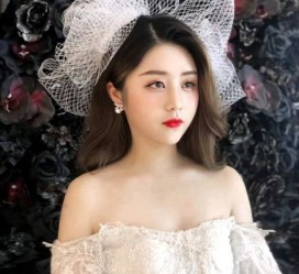 无锡杭州做正规平面模特兼职(杭州做正规平面模特兼职的处所)