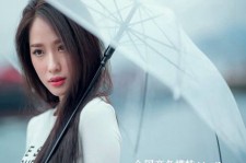无锡包罗镇江兼职模特伴游女预约的词条