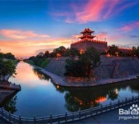 无锡西安游玩攻略(西安游玩攻略5日游)
