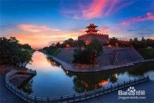 无锡西安游玩攻略(西安游玩攻略5日游)