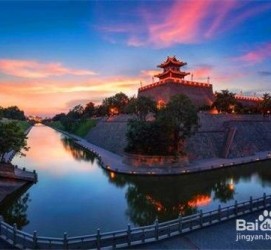 无锡西安游玩攻略(西安游玩攻略5日游)